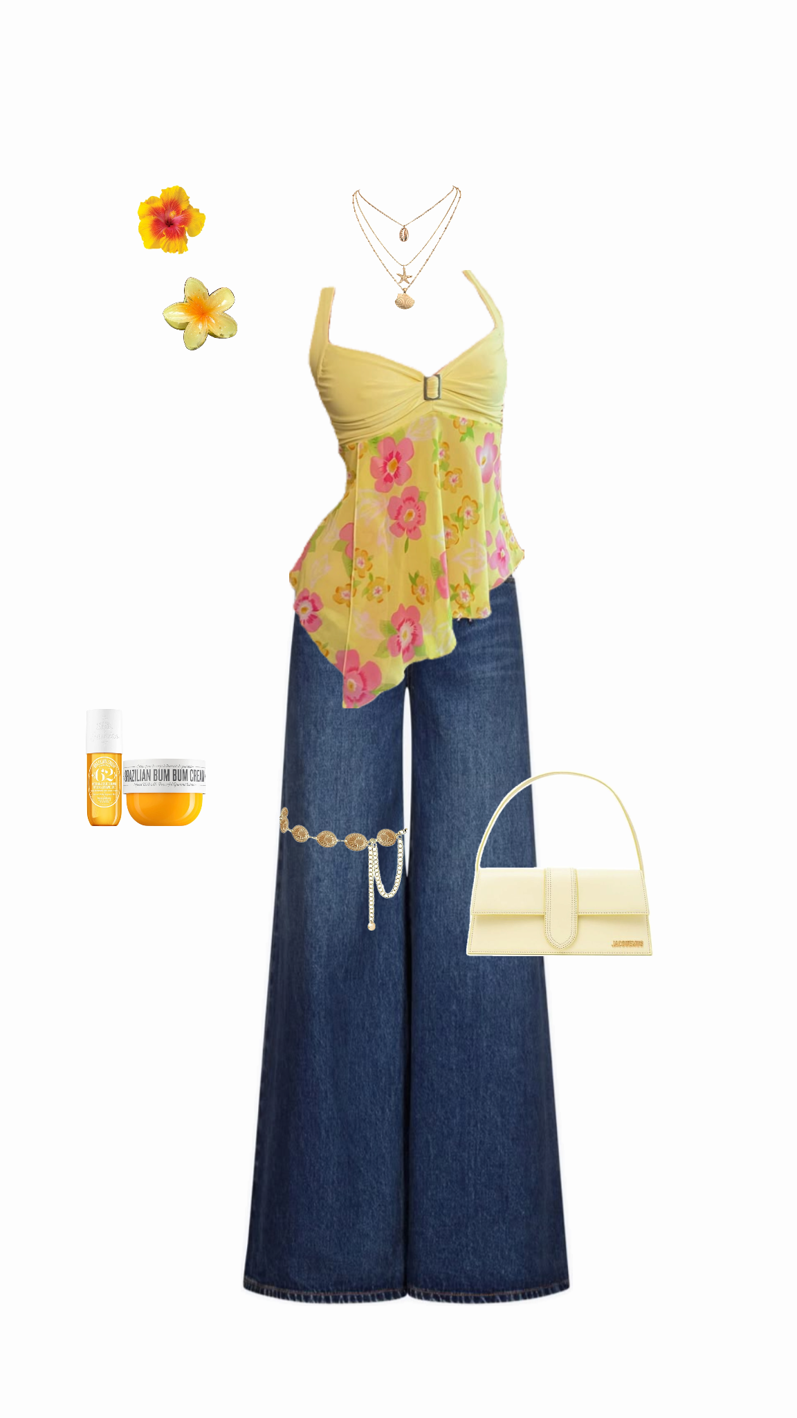 Outfit grid image 53